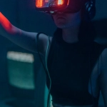 Технологические инновации в геймификации и цифровых развлечениях