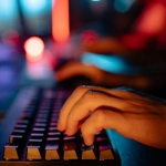 Технологические инновации в игровой индустрии и анализ современных механик