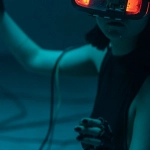 Lucky Jet технологическая революция в индустрии развлечений будущего