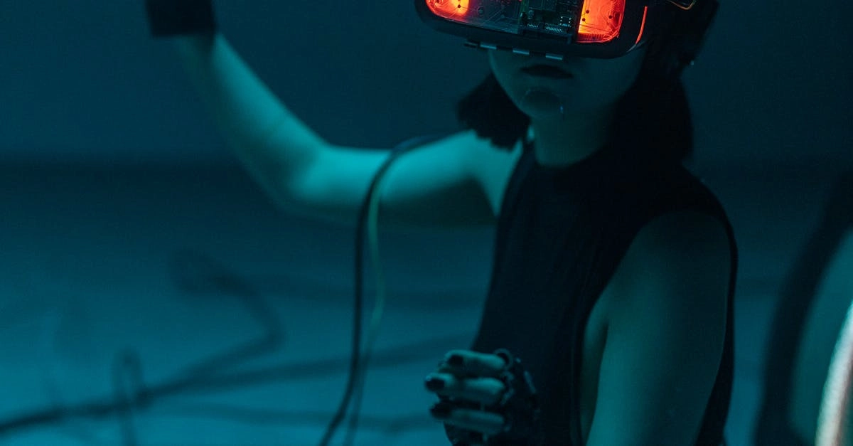 Lucky Jet технологическая революция в индустрии развлечений будущего