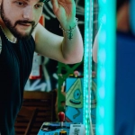 Революционные игровые автоматы 2025 года с передовыми технологиями