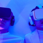 Технологическая революция в индустрии развлечений с ИИ-системами