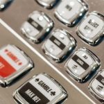 Инновационные мини-игры казино и интерактивные технологии будущего