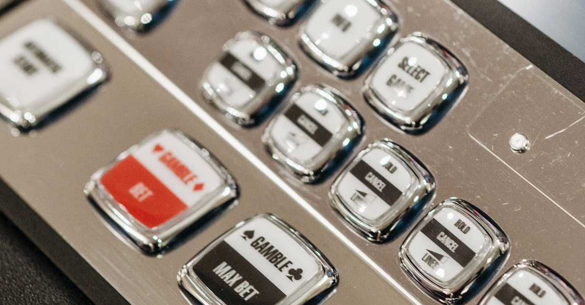 Инновационные мини-игры казино и интерактивные технологии будущего