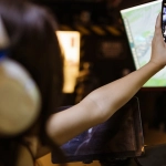 Технологическое будущее немецких игорных платформ онлайн